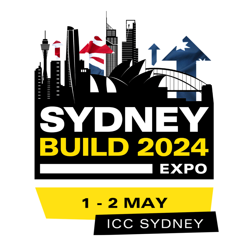 Sydney Build